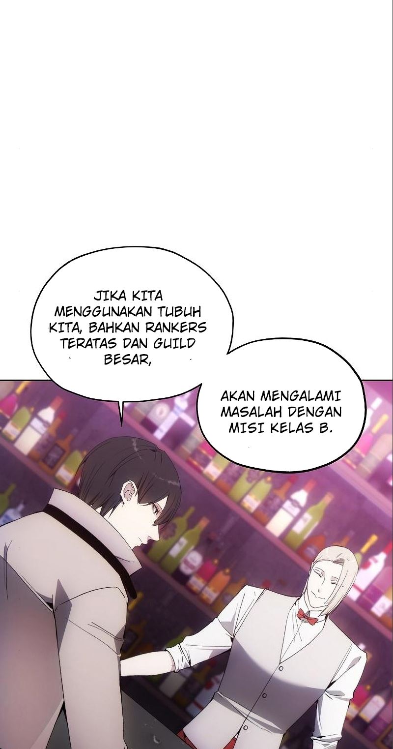 How to Live as a Villain Chapter 37 - halaman 34