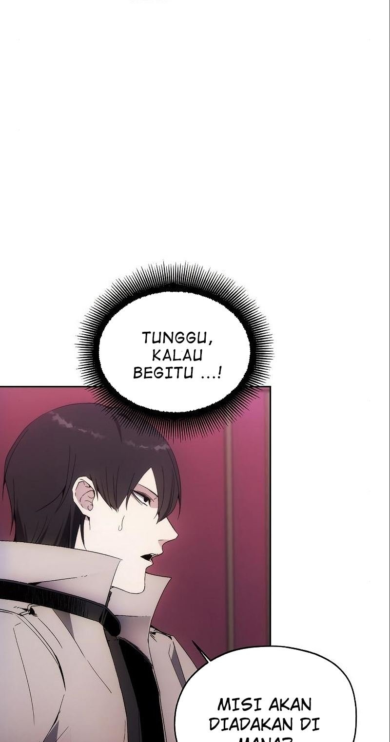 How to Live as a Villain Chapter 37 - halaman 39