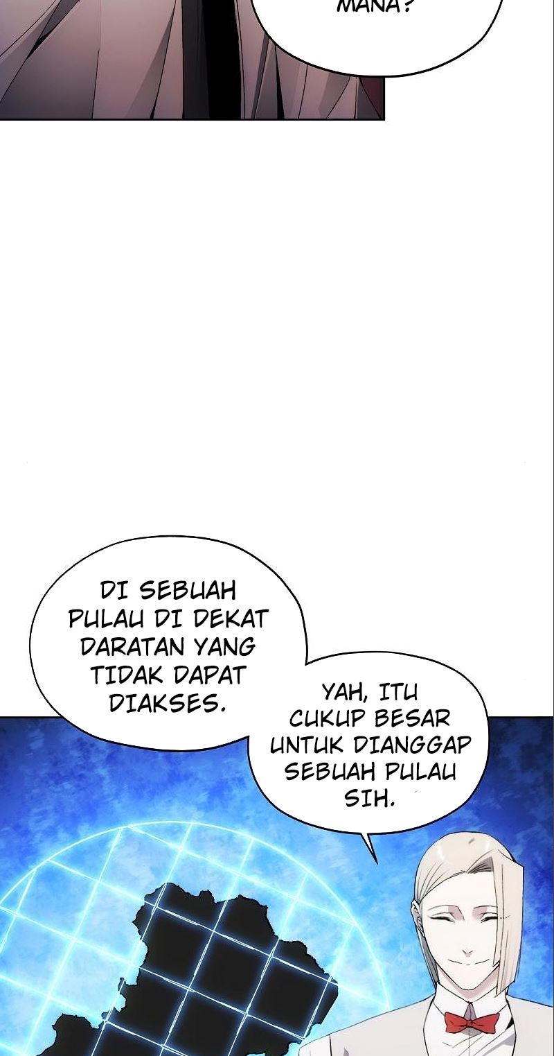 How to Live as a Villain Chapter 37 - halaman 40