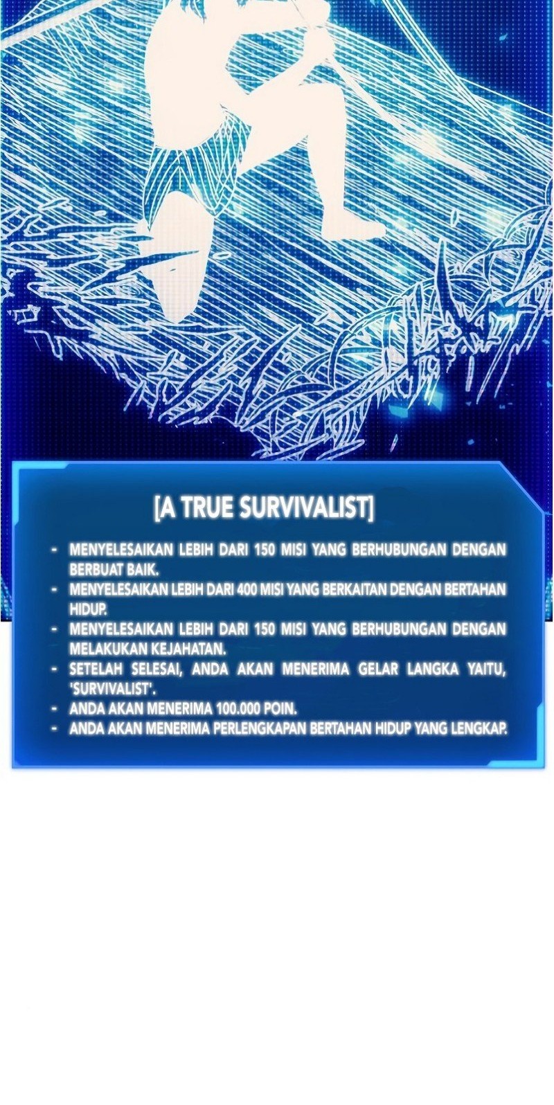 How to Live as a Villain Chapter 38 - halaman 12