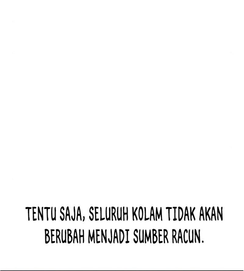 How to Live as a Villain Chapter 38 - halaman 19