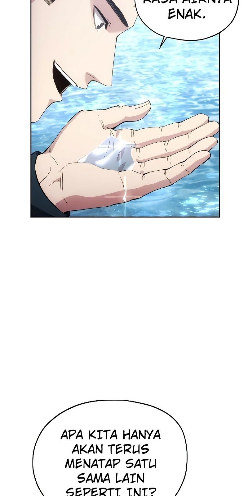How to Live as a Villain Chapter 38 - halaman 39