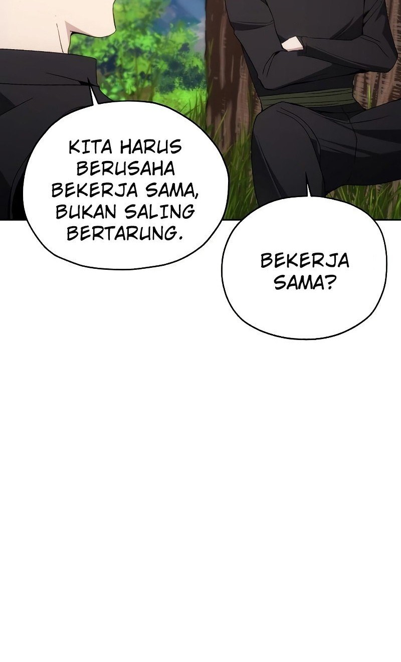 How to Live as a Villain Chapter 38 - halaman 45