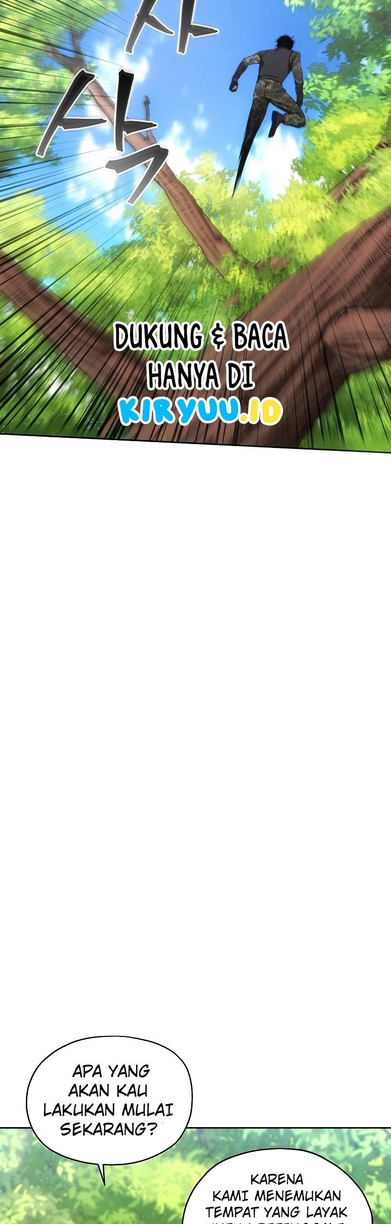 How to Live as a Villain Chapter 38 - halaman 48