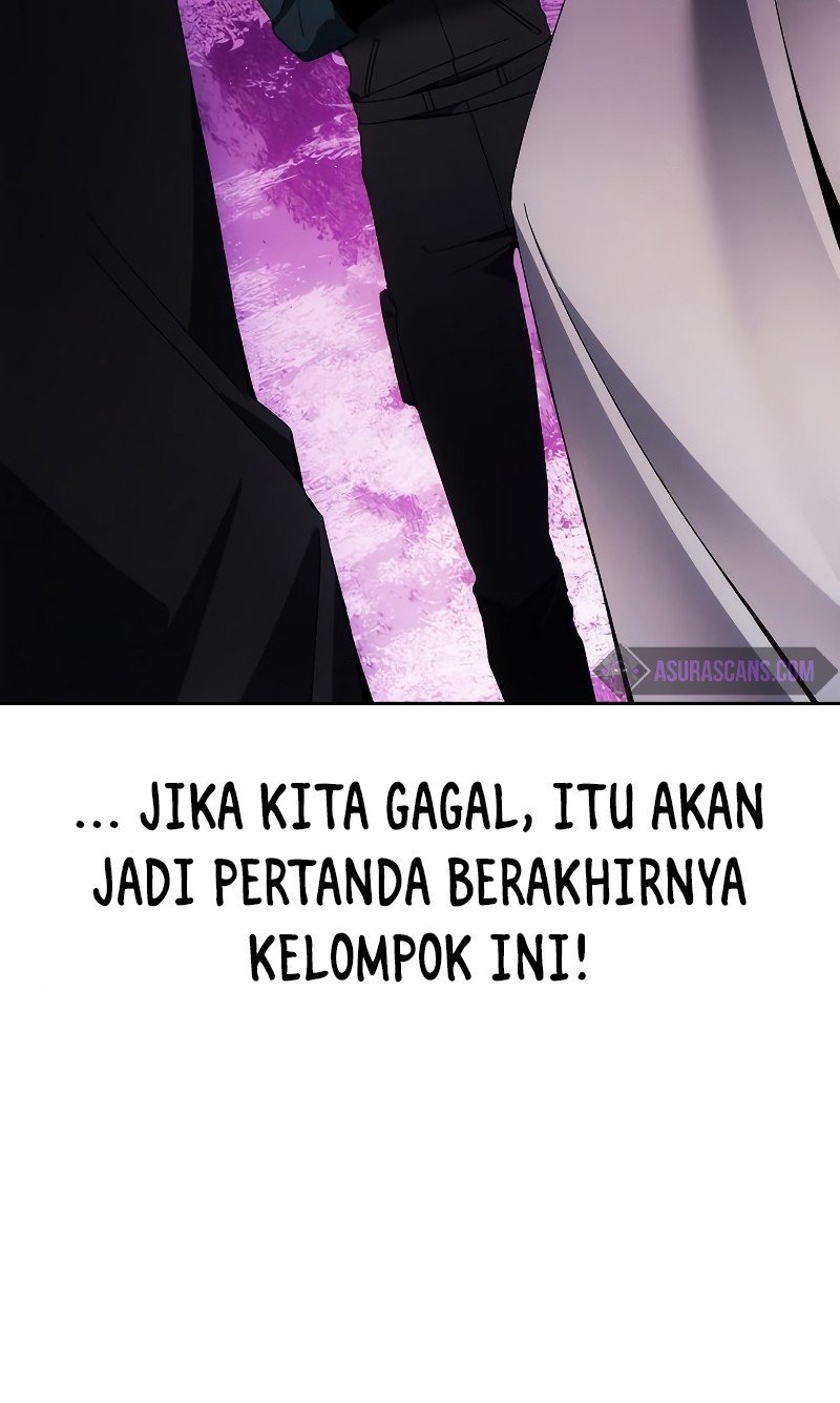 How to Live as a Villain Chapter 38 - halaman 63
