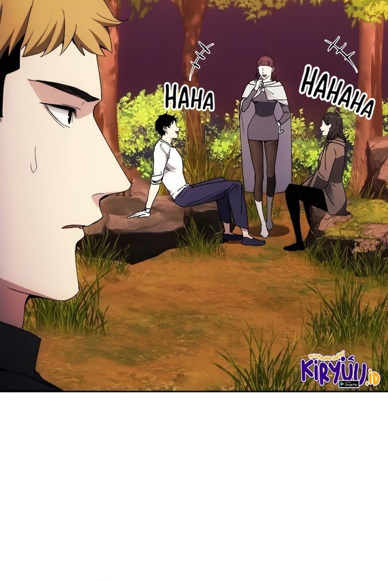 How to Live as a Villain Chapter 39 - halaman 13