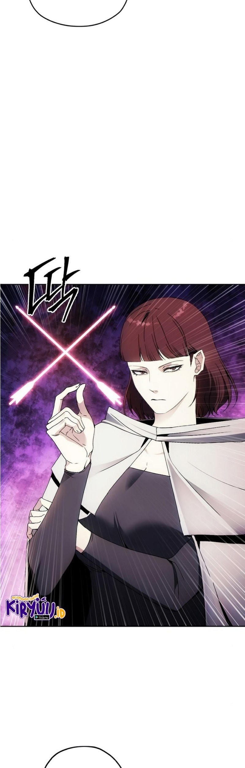 How to Live as a Villain Chapter 39 - halaman 16