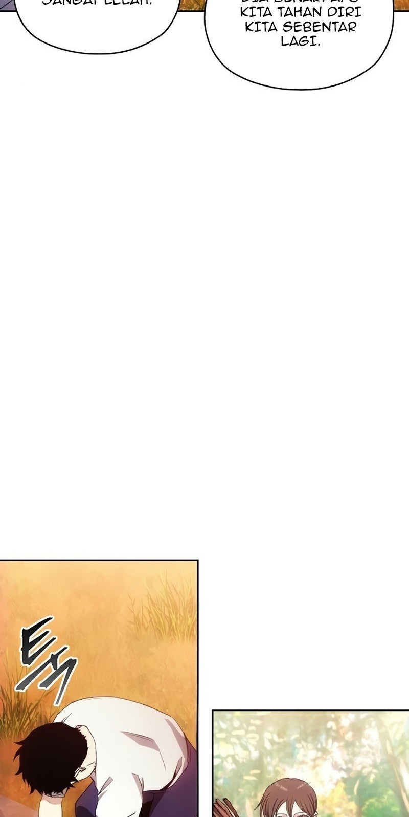 How to Live as a Villain Chapter 39 - halaman 23