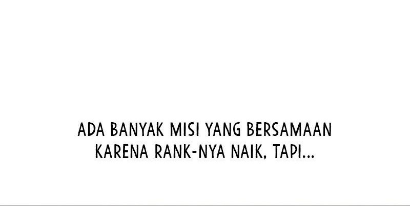 How to Live as a Villain Chapter 39 - halaman 43
