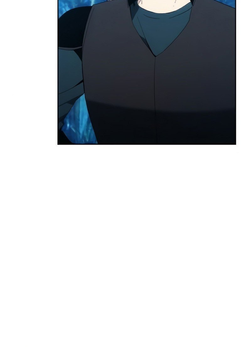 How to Live as a Villain Chapter 39 - halaman 49