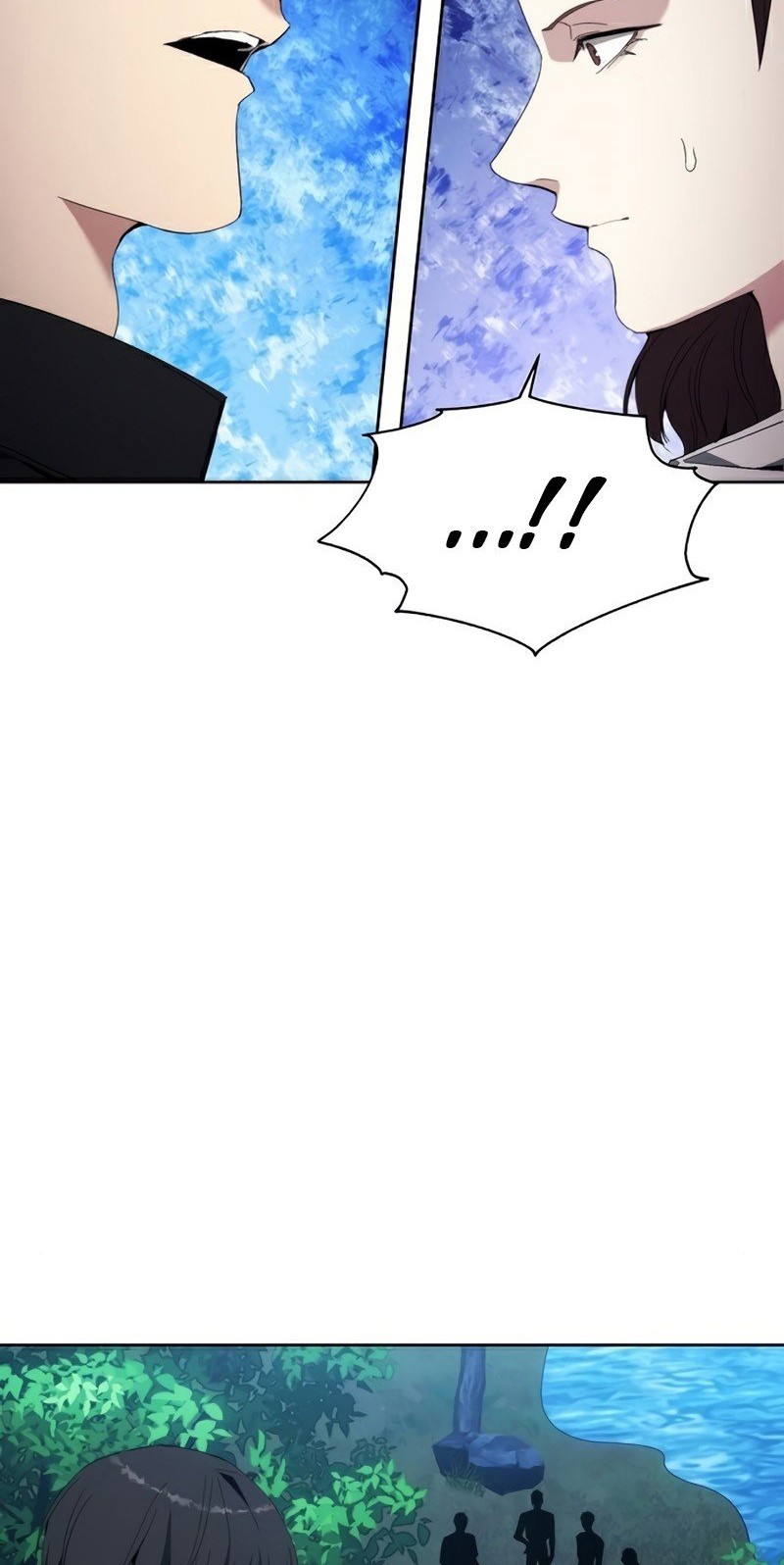 How to Live as a Villain Chapter 39 - halaman 57