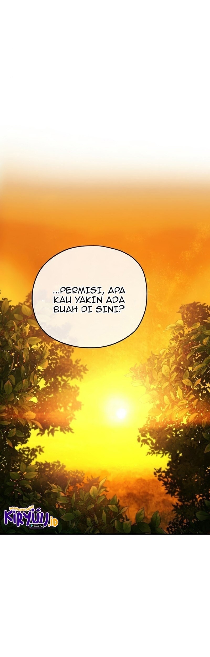 How to Live as a Villain Chapter 39 - halaman 6