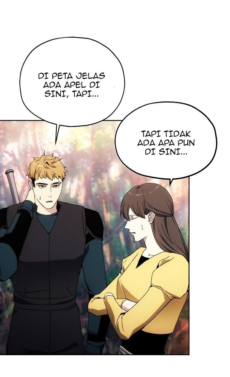 How to Live as a Villain Chapter 39 - halaman 7