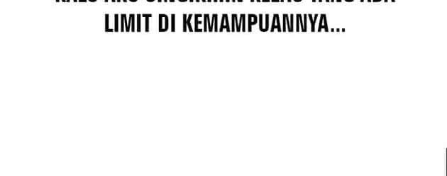 How to Live as a Villain Chapter 4 - halaman 13