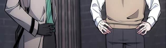 How to Live as a Villain Chapter 4 - halaman 16