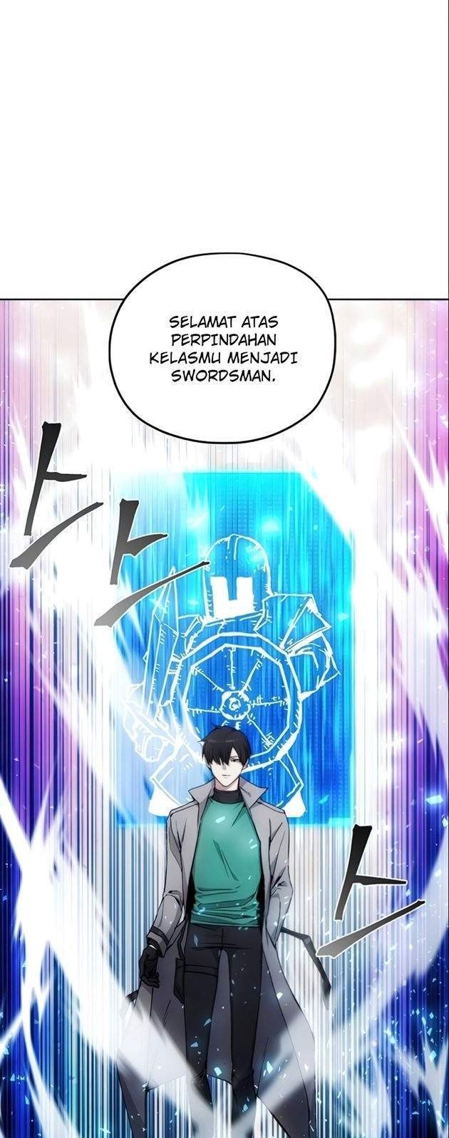 How to Live as a Villain Chapter 4 - halaman 18