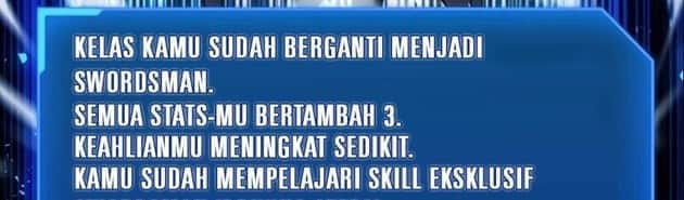 How to Live as a Villain Chapter 4 - halaman 19
