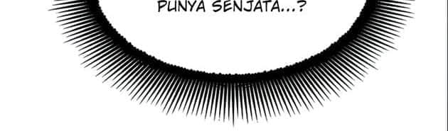 How to Live as a Villain Chapter 4 - halaman 25