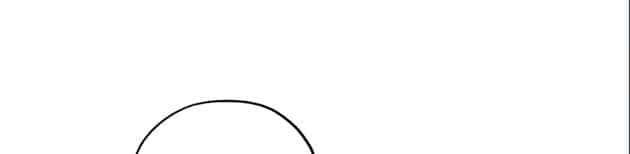 How to Live as a Villain Chapter 4 - halaman 28
