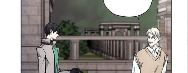 How to Live as a Villain Chapter 4 - halaman 4