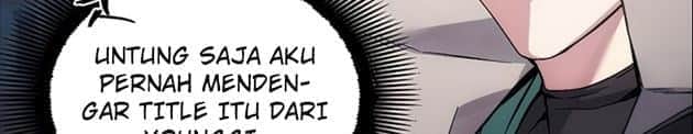 How to Live as a Villain Chapter 4 - halaman 40