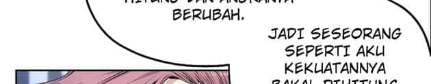 How to Live as a Villain Chapter 4 - halaman 43