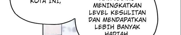 How to Live as a Villain Chapter 4 - halaman 46