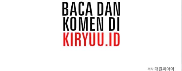 How to Live as a Villain Chapter 4 - halaman 64