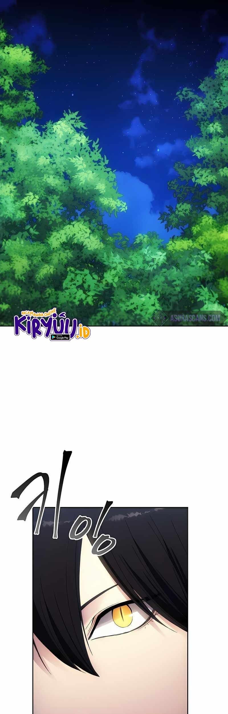 How to Live as a Villain Chapter 40 - halaman 20