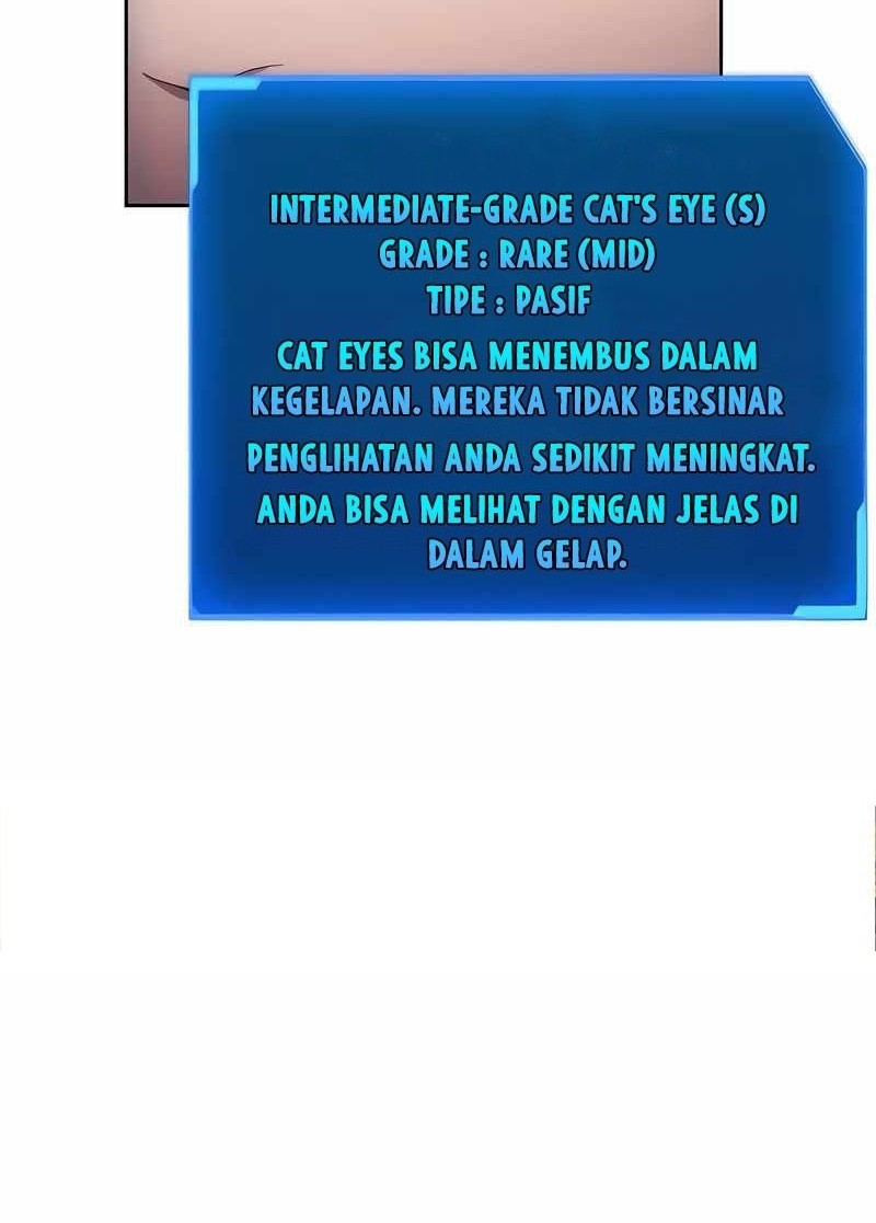 How to Live as a Villain Chapter 40 - halaman 21