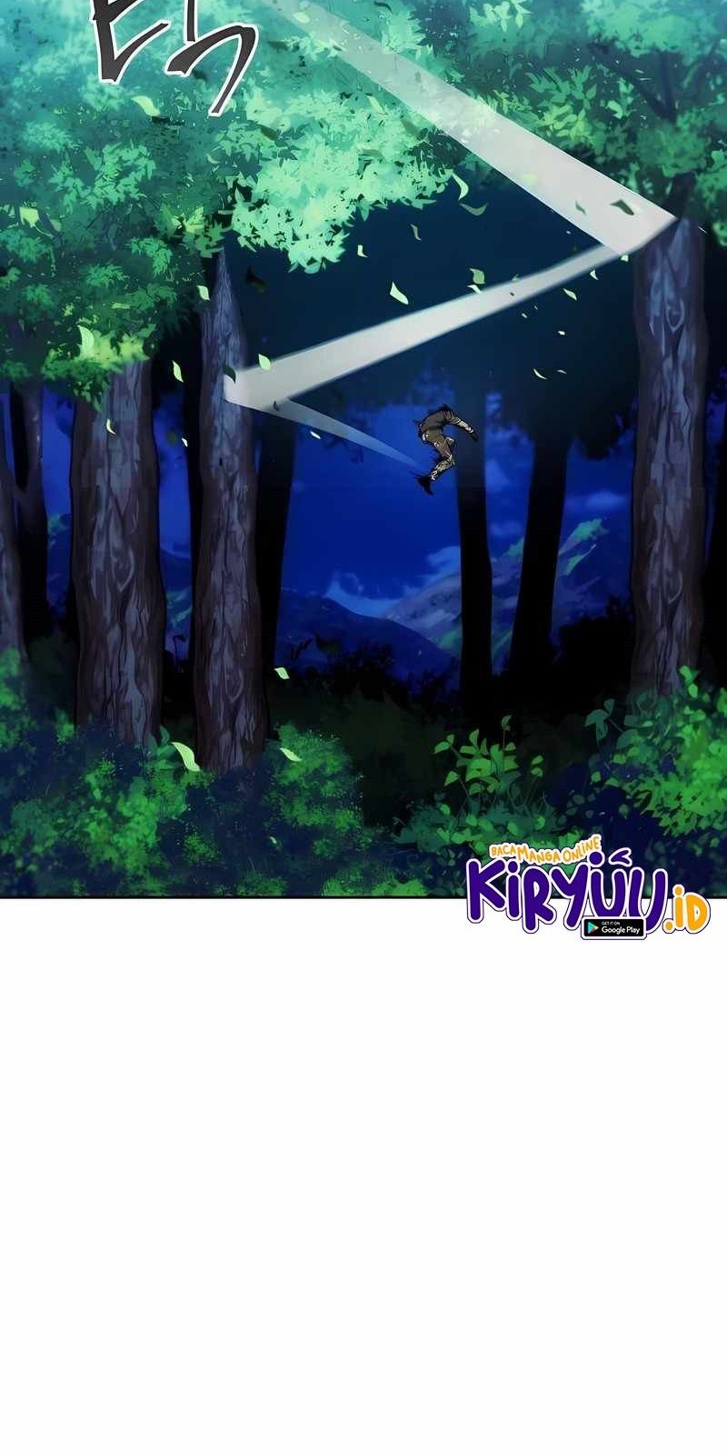 How to Live as a Villain Chapter 40 - halaman 23