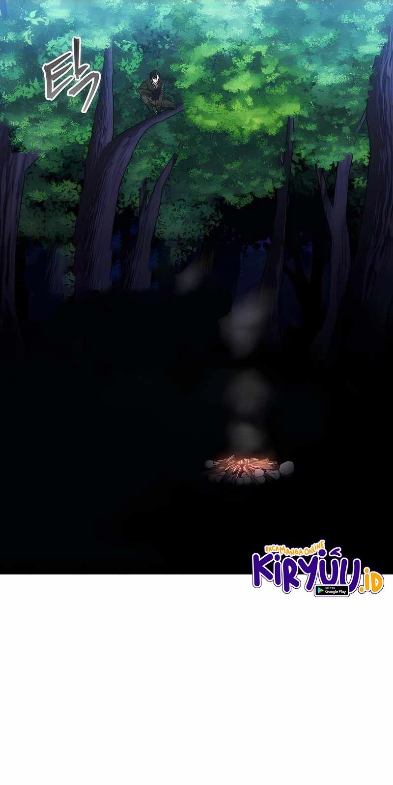 How to Live as a Villain Chapter 40 - halaman 25