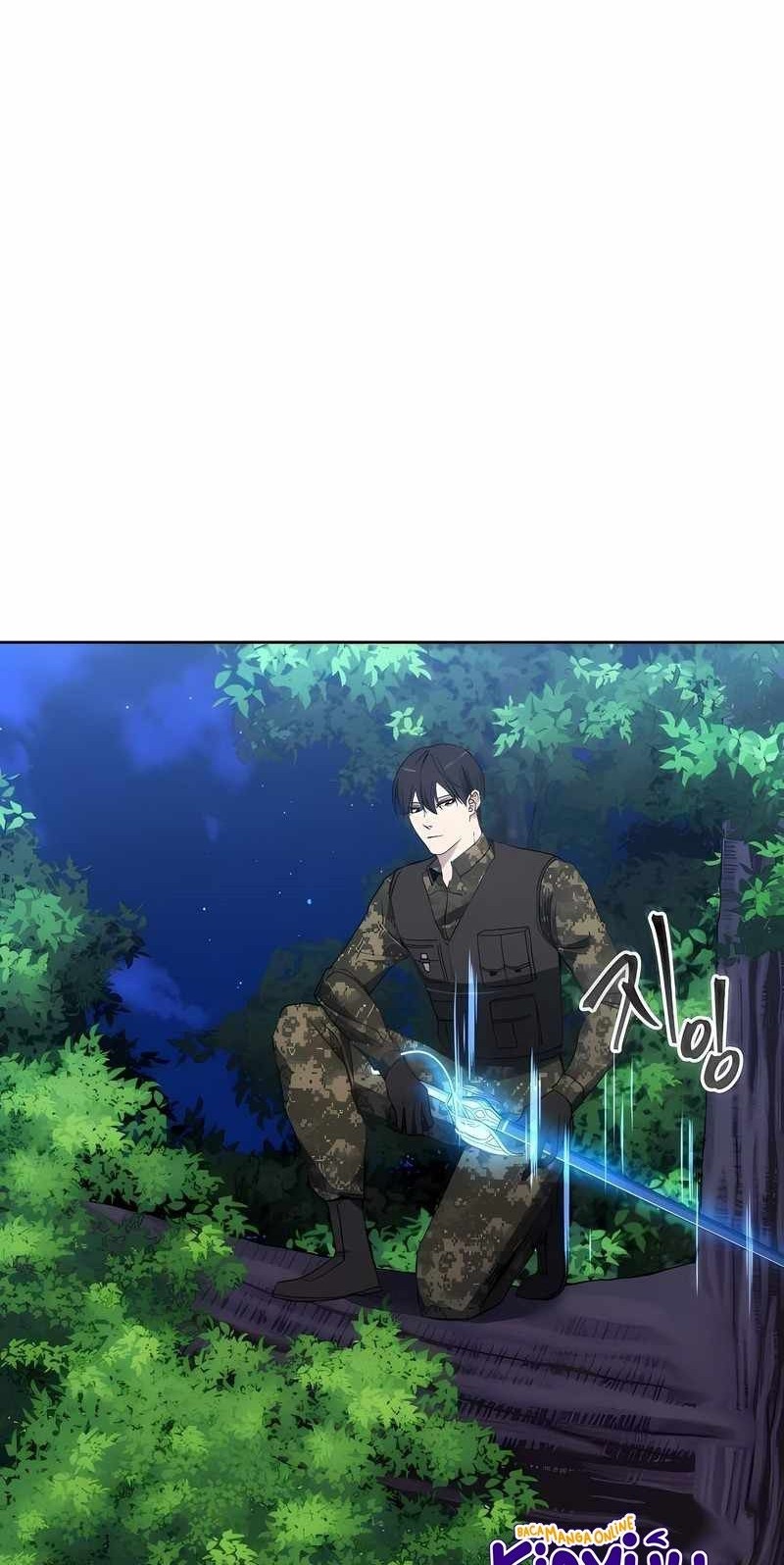 How to Live as a Villain Chapter 40 - halaman 27