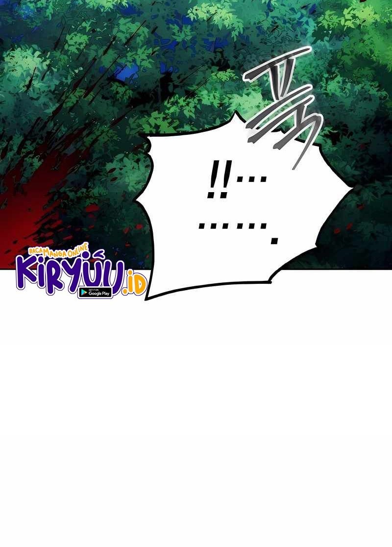 How to Live as a Villain Chapter 40 - halaman 31