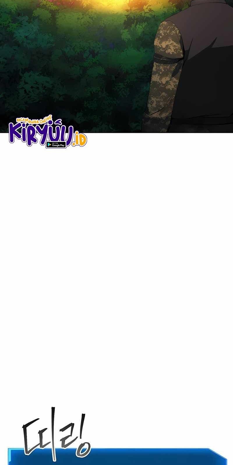 How to Live as a Villain Chapter 40 - halaman 43