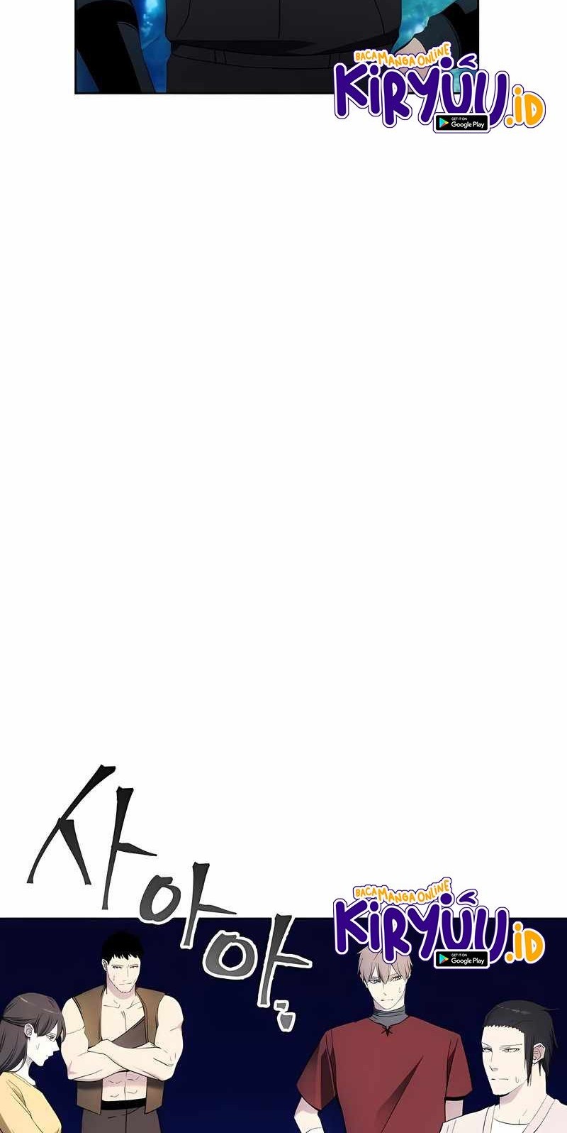 How to Live as a Villain Chapter 40 - halaman 5