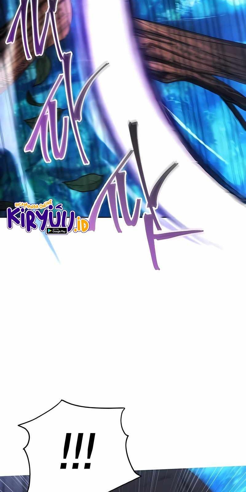 How to Live as a Villain Chapter 40 - halaman 59