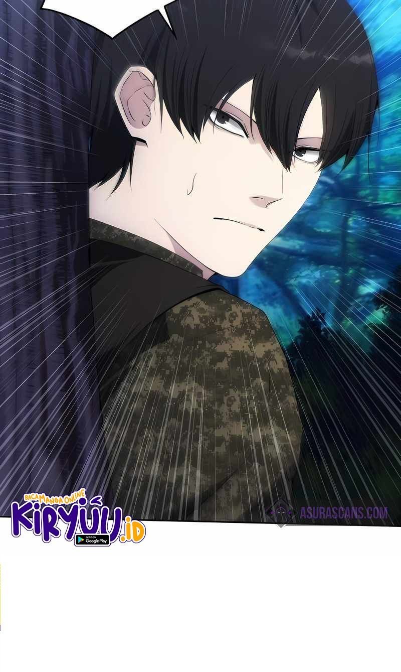 How to Live as a Villain Chapter 40 - halaman 60