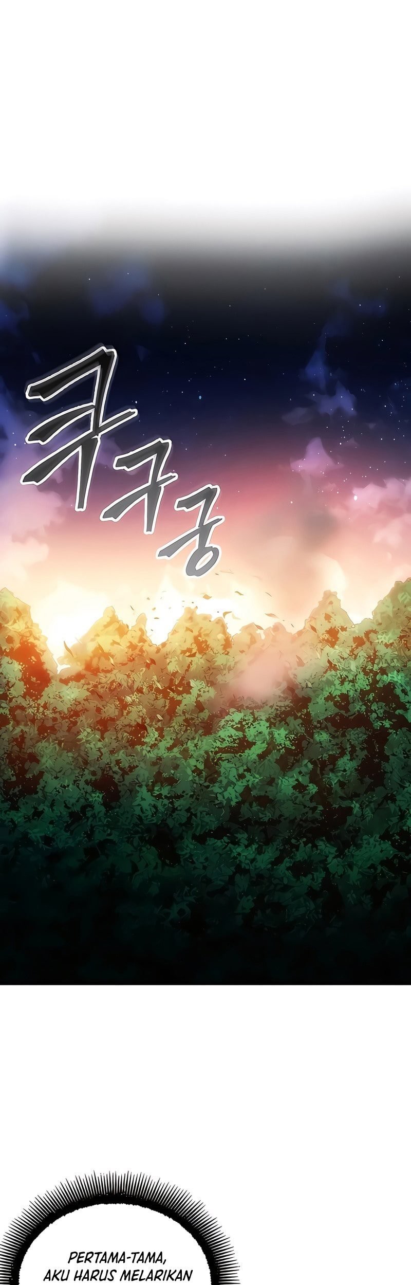 How to Live as a Villain Chapter 41 - halaman 2