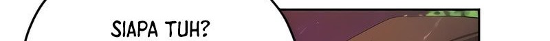 How to Live as a Villain Chapter 41 - halaman 35