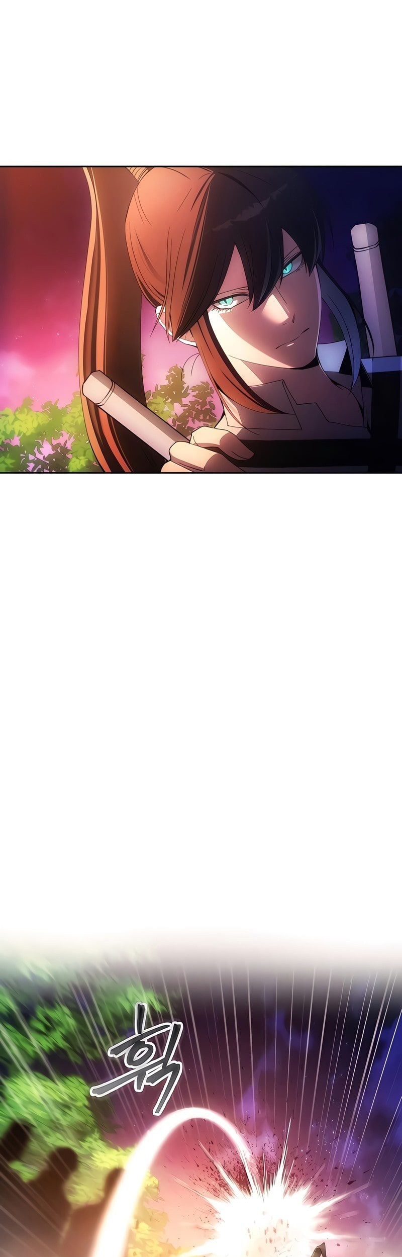 How to Live as a Villain Chapter 41 - halaman 38