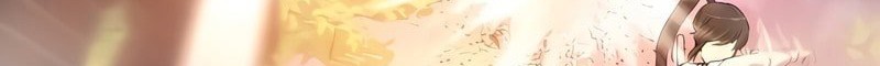 How to Live as a Villain Chapter 41 - halaman 39