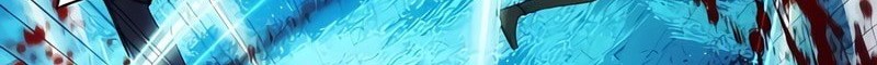How to Live as a Villain Chapter 41 - halaman 48
