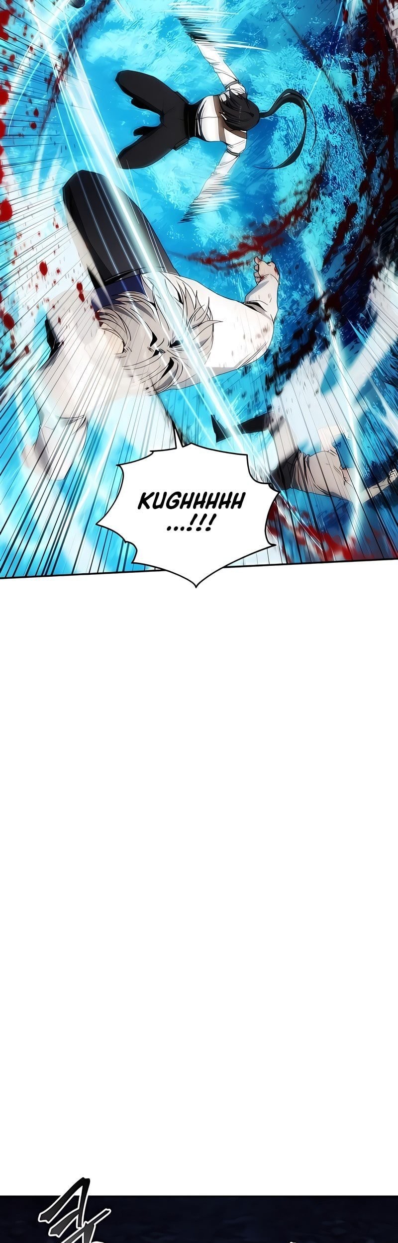 How to Live as a Villain Chapter 41 - halaman 49