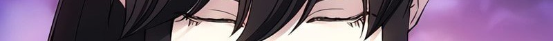 How to Live as a Villain Chapter 41 - halaman 52