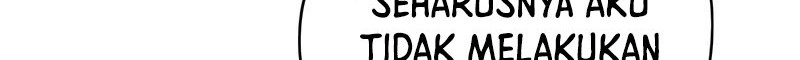 How to Live as a Villain Chapter 41 - halaman 62