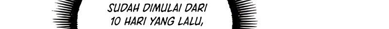 How to Live as a Villain Chapter 41 - halaman 70