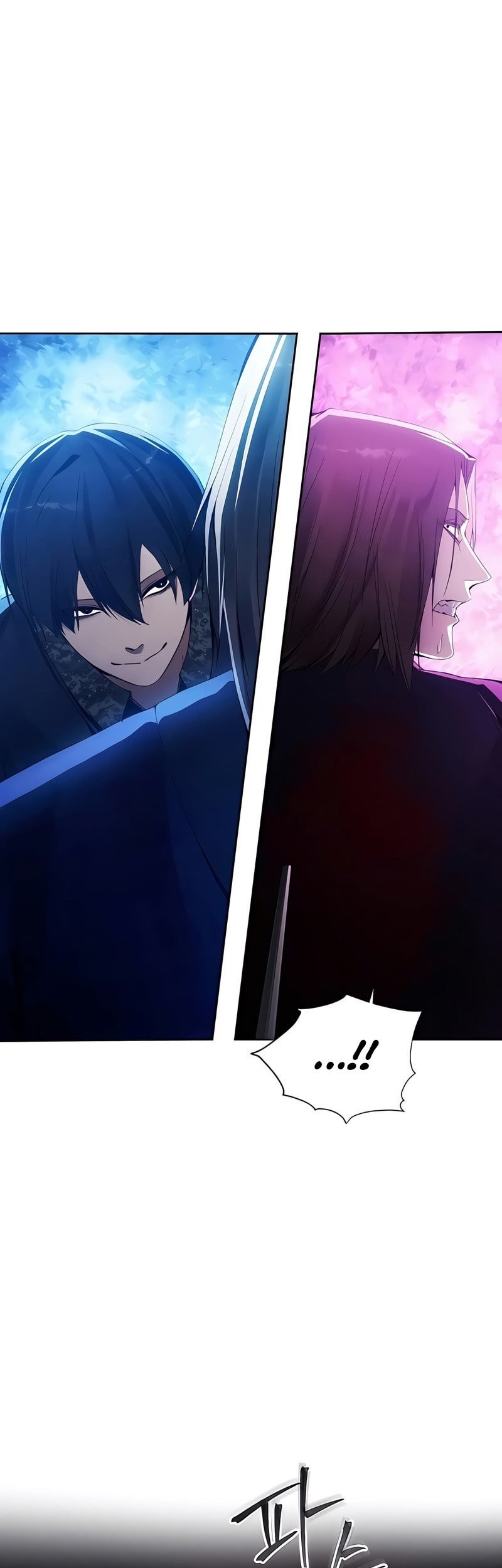 How to Live as a Villain Chapter 41 - halaman 8