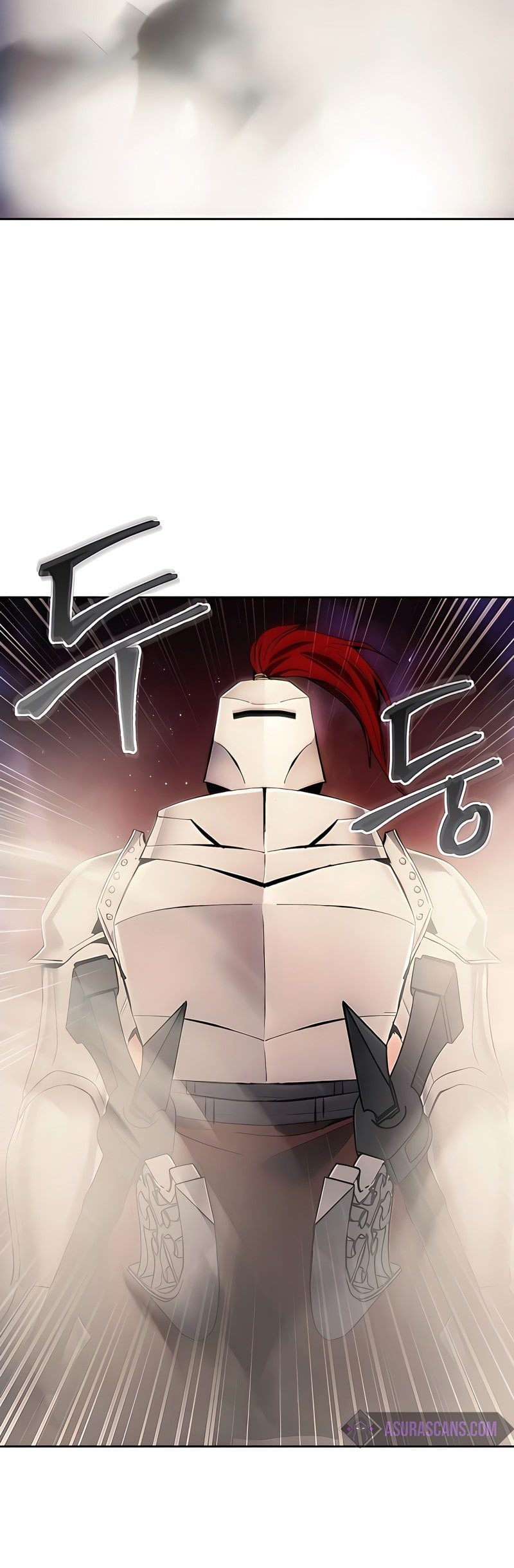 How to Live as a Villain Chapter 41 - halaman 93