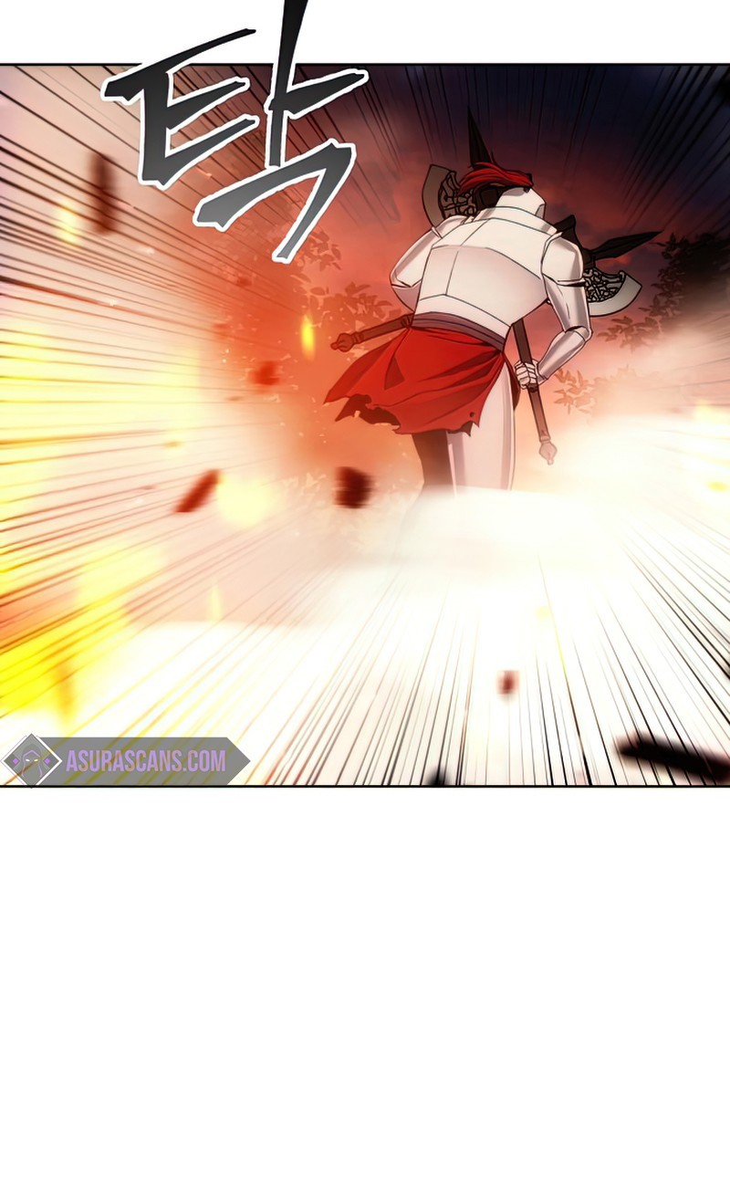 How to Live as a Villain Chapter 42 - halaman 12